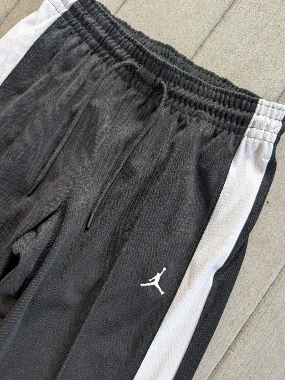 Jordan Pants SKU44